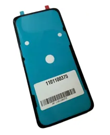org-tasma-montazowa-klapki-rework-kit-wklejka-do-oneplus-7