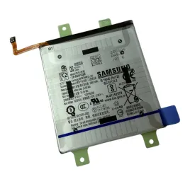 org-nowa-oryginalna-bateria-akumulator-do-samsung-galaxy-s25-sm-s921