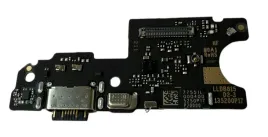 org-gniazdo-ladowania-usb-plytka-do-xiaomi-redmi-note-15-5g-or-poco-m8-5g