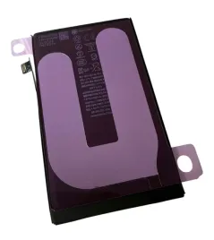 nowa-bateria-akumulator-zwiekszona-pojemnosc-do-iphone-16-plus-4900-mah