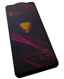 szklo-hartowane-ochronne-og-full-glue-do-samsung-galaxy-a14-4g-5g-sm-a145-6