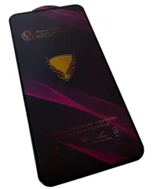 szklo-hartowane-ochronne-og-full-glue-do-xiaomi-redmi-15-4g-5g-europe