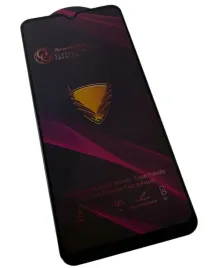 szklo-hartowane-ochronne-og-full-glue-do-xiaomi-redmi-9aorredmi-9corredmi-9i