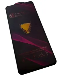 szklo-hartowane-ochronne-og-full-glue-do-infinix-hot-40iorsmart-8or8-or8-pro