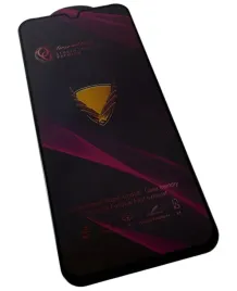 szklo-hartowane-ochronne-og-full-glue-do-xiaomi-redmi-15c-4g-5g-global