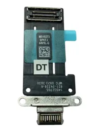 hq-gniazdo-ladowania-usb-zlacze-do-ipad-pro-12-9-2021-czarne