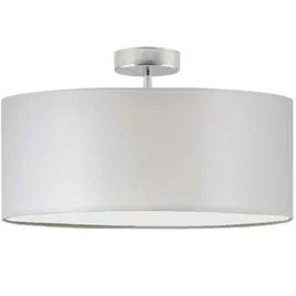 lampa-sufitowa-zyrandol-plafon-led-abazur-e27-do-salonu-szara-blues-30cm