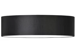 lampa-sufitowa-plafon-czarna-zyrandol-led-e27-abazur-nowoczesna-modna-80cm