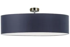 lampa-plafon-zyrandol-sufitowa-led-e27-abazur-50-kolorow-blues-80cm