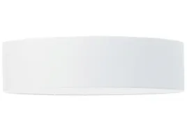 lampa-sufitowa-plafon-biala-zyrandol-led-e27-abazur-nowoczesna-modna-80cm