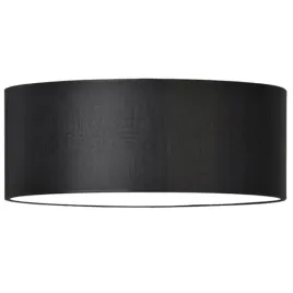 lampa-plafon-zyrandol-sufitowa-led-e27-abazur-do-salonu-jazz-60cm