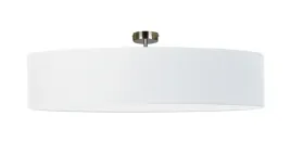 lampa-plafon-zyrandol-sufitowa-led-e27-abazur-50-kolorow-blues-100cm