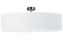 lampa-plafon-zyrandol-sufitowa-led-e27-abazur-50-kolorow-blues-80cm