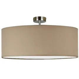 lampa-plafon-zyrandol-sufitowa-led-e27-abazur-50-kolorow-blues-60cm
