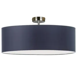 lampa-plafon-zyrandol-sufitowa-led-e27-abazur-50-kolorow-blues-50cm