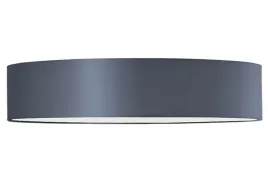 lampa-sufitowa-plafon-granatowa-zyrandol-led-e27-abazur-nowoczesna-100cm