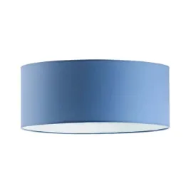 lampa-plafon-zyrandol-sufitowa-led-e27-abazur-50-kolorow-jazz-30cm