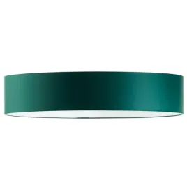 lampa-sufitowa-plafon-zielen-zyrandol-led-e27-abazur-nowoczesna-modna-100cm