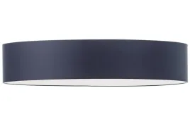 lampa-sufitowa-plafon-granatowa-zyrandol-led-e27-abazur-nowoczesna-100cm