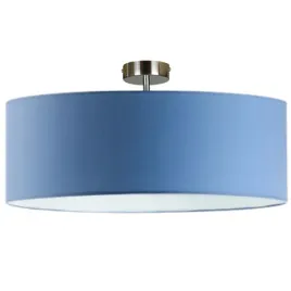lampa-plafon-zyrandol-sufitowa-led-e27-abazur-50-kolorow-blues-60cm