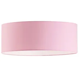 lampa-plafon-zyrandol-sufitowa-led-e27-abazur-do-salonu-rozowa-jazz-60cm