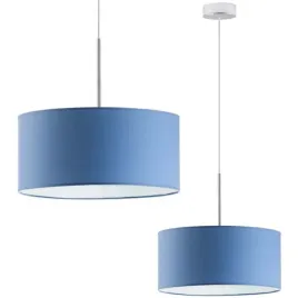 lampa-sufitowa-zyrandol-lampa-wiszaca-abazur-zwis-led-e27-jazz-30cm