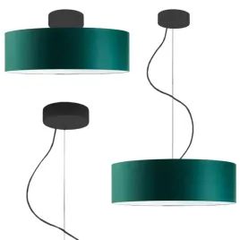 lampa-wiszaca-zyrandol-zwis-sufitowa-led-e27-abazur-blues-60cm
