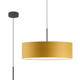 lampa-zwis-zyrandol-sufitowa-wiszaca-led-e27-do-salonu-50-kolorow-jazz-60cm