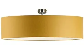 lampa-plafon-zyrandol-sufitowa-led-e27-abazur-50-kolorow-blues-80cm