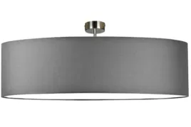 lampa-plafon-zyrandol-sufitowa-led-e27-abazur-50-kolorow-blues-80cm