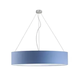 lampa-wiszaca-zyrandol-zwis-sufitowa-led-e27-abazur-dla-dziecka-blues-100cm