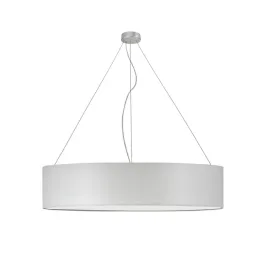 lampa-wiszaca-zyrandol-zwis-sufitowa-led-e27-abazur-do-salonu-blues-100cm