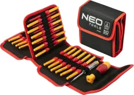 koncowki-wkretakowe-z-uchwytem-zestaw-dla-elektryka-1000v-50-el-neo-tools