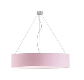 lampa-wiszaca-zyrandol-zwis-sufitowa-led-e27-abazur-dla-dziecka-blues-100cm