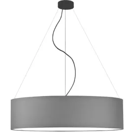 lampa-wiszaca-zyrandol-zwis-sufitowa-led-e27-abazur-do-salonu-blues-80cm