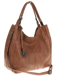 tommasini-torebka-damska-listonoszka-duza-torba-shopper-worek-2692-brazowa