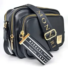 torebka-listonoszka-monnari-bag3590-020-czarna