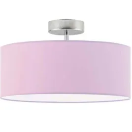 lampa-sufitowa-zyrandol-plafon-led-abazur-e27-dla-dziecka-blues-30cm