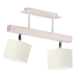 lampa-sufitowa-plafon-ecru-drewniana-regulowana-led-e27-abazur-nowoczesna