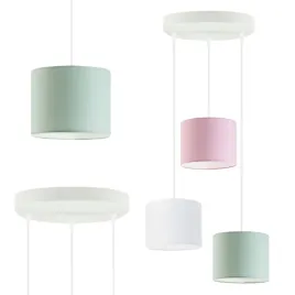 lampa-wiszaca-sufitowa-regulowana-led-e27-abazur-zyrandol-nowoczesna-modna