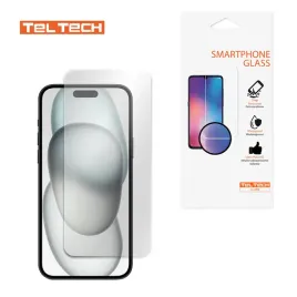 teltech-szklo-hartowane-2-5d-do-iphone-14-pro