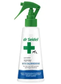 spray-dr-seidel-z-chlorheksydyna-100-ml