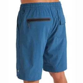 spodenki-krotkie-quiksilver-suva-amphibian-boardshorts-20-blue-36