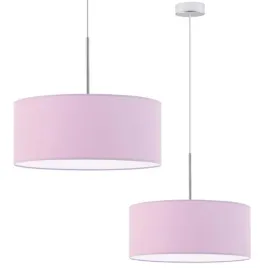 lampa-sufitowa-zyrandol-lampa-wiszaca-abazur-zwis-led-e27-jazz-40cm