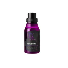 xzone-plyn-do-prania-odziezy-termoaktywnej-pojemnosc-300ml