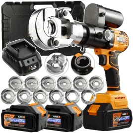 praska-zaciskarka-akumulatorowa-do-kabli-black-70kn-21v-2x4ah-gtx-10-300mm2