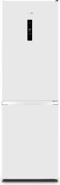 lodowka-gorenje-n619eaw4-biala-wys-186-cm-304l-multiflow-nofrost-crispzone