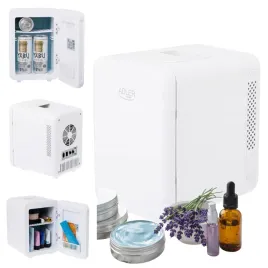 adler-ad-8084-4l-mini-lodowka-chlodzenie-i-grzanie-przenosna-do-domu-i-auta