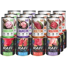 rafi-tuf-tuf-karma-mokra-dla-psa-24-x-800-g-puszka