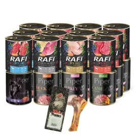 mokra-karma-dla-psa-piper-rafi-mix-smakow-zestaw-24-x-800-gratis